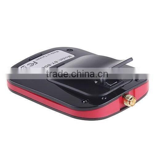 USB WiFi Adapter wireless lan card 150Mbps with wifi antenna 9dbi Wifi Decoder free internet High power Long Range