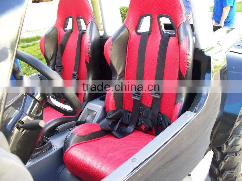 4x4 utv china utv