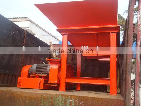 High Quality Storage Hopper