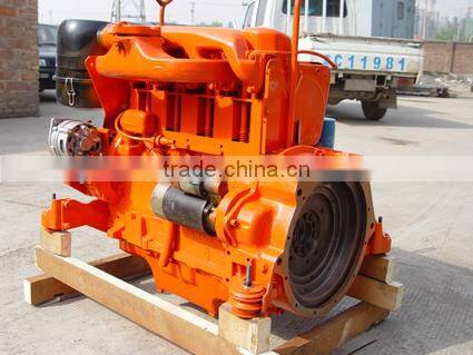 high quality and price diesel engine deutz engine and spare parts