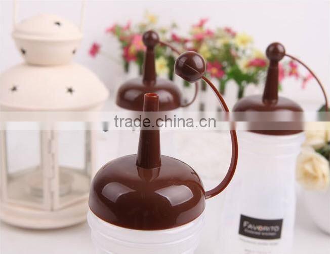 good quality oil bottle,sauce bottle,spice bottle