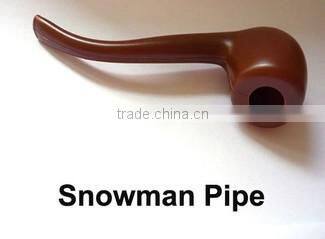 amazon hot sale 2017 snowman kit scarf hat christmas outdoor decorations