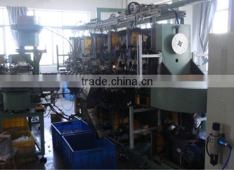 best sell plastic travel bottle set for personal care