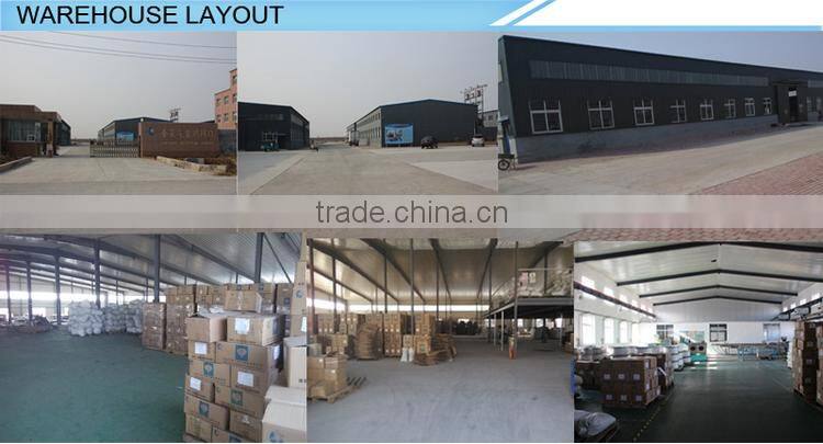 Shaving Cream Foam Spray Aerosol Valves/foam cleaner spray Valves
