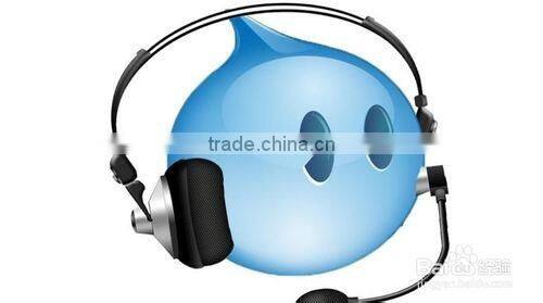 spray gas cartridge aerosol valve for portable gas stove