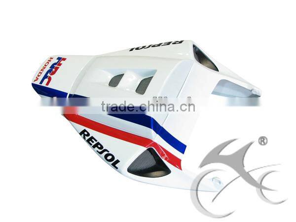 For Honda CBR1000RR 2006-2007 CBR1000 Injection ABS Fairing Body Work