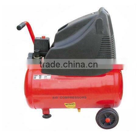 good performance GM47L-1 air compressor
