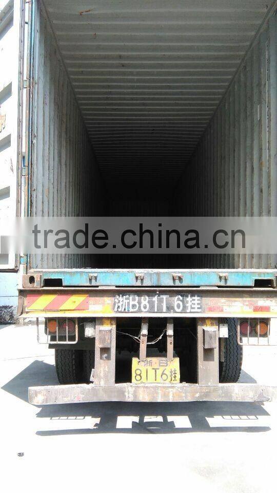 170F petrol power tiller cultivator,mini tiller