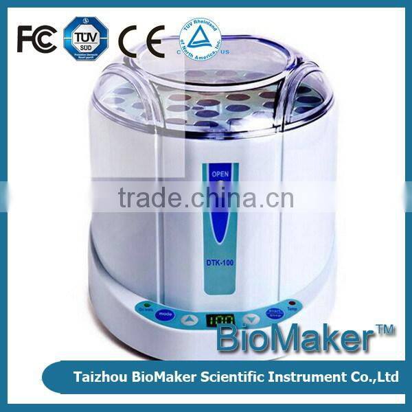 BS-DKT-100H Chinese Incubator