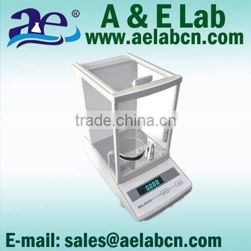 excellent precision balance electronic balance price