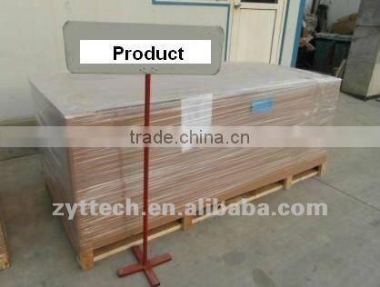 Automatic sediment water filter plants