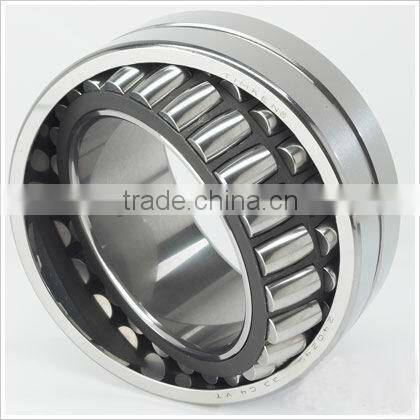 Front Wheel hub bearings