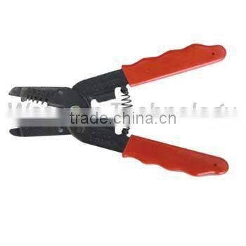 Automatic Wire Stripper supplier