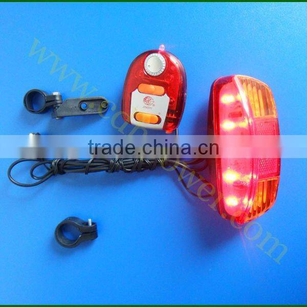 gas powered bicycles for sale/bicycles with petrol engine/80cc engine