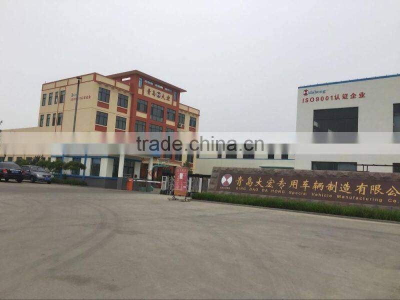 wheel barrow 8PR rubber tyre