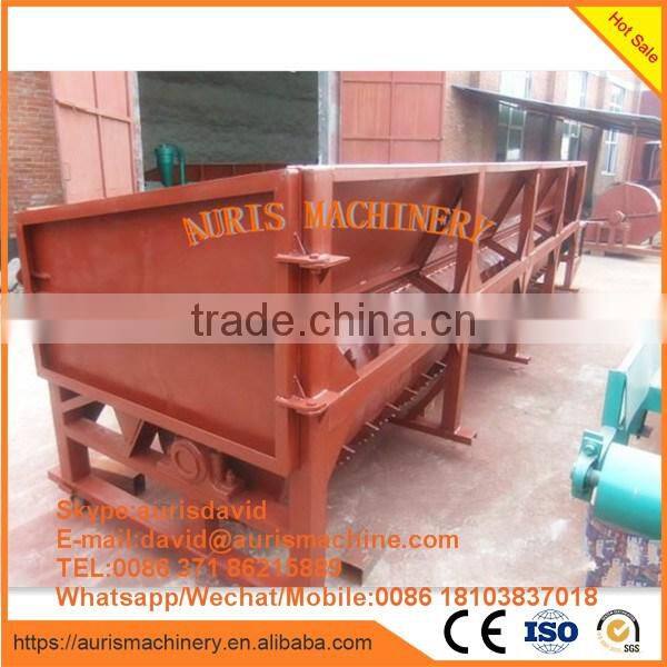 Top quality Slot wood debarker machine,Drum Wood Log Debarker,Tree Bark Removing Machine for sale