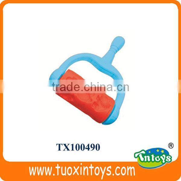 bulk plastic beach sand castle buckets wholesale