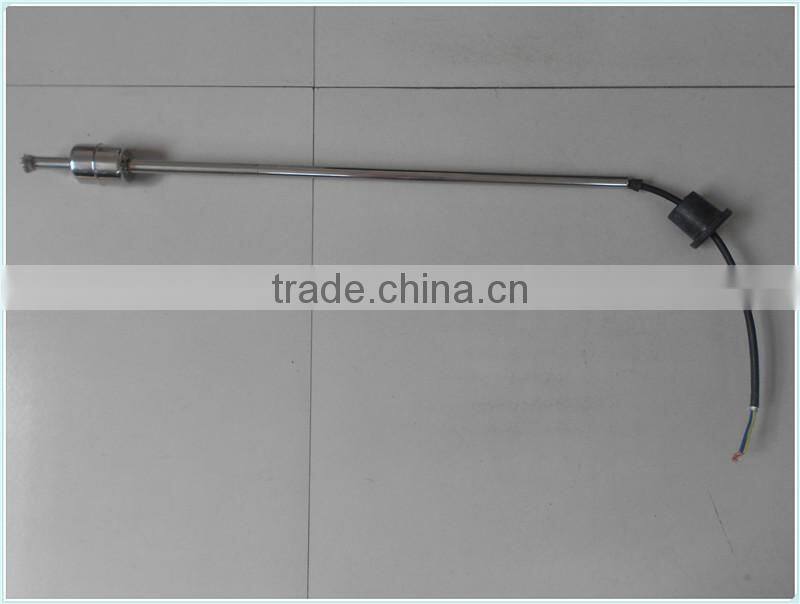 Good Quality Milking Parlor Parts Milk Level Sensor