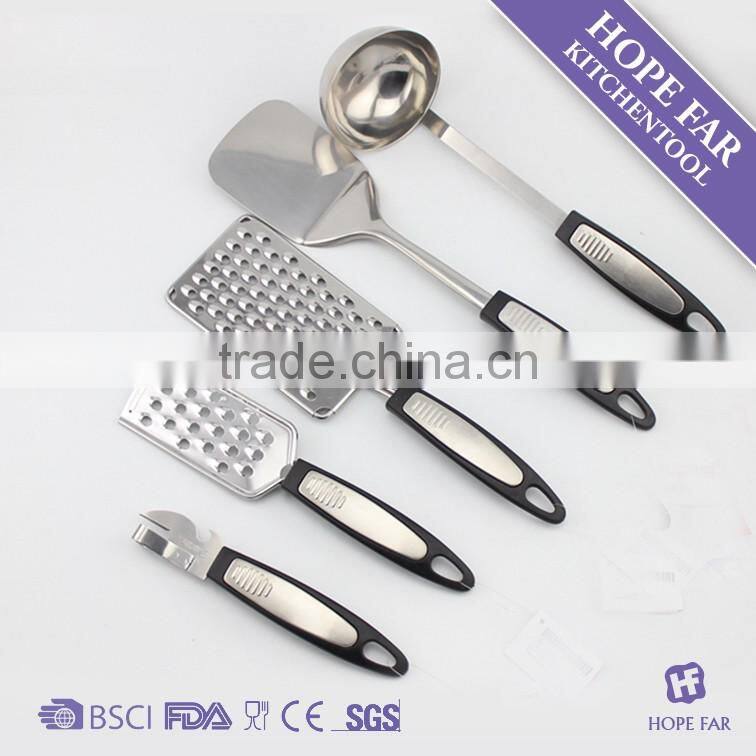 0300010 High quality stainless steel kitchen carrot grater