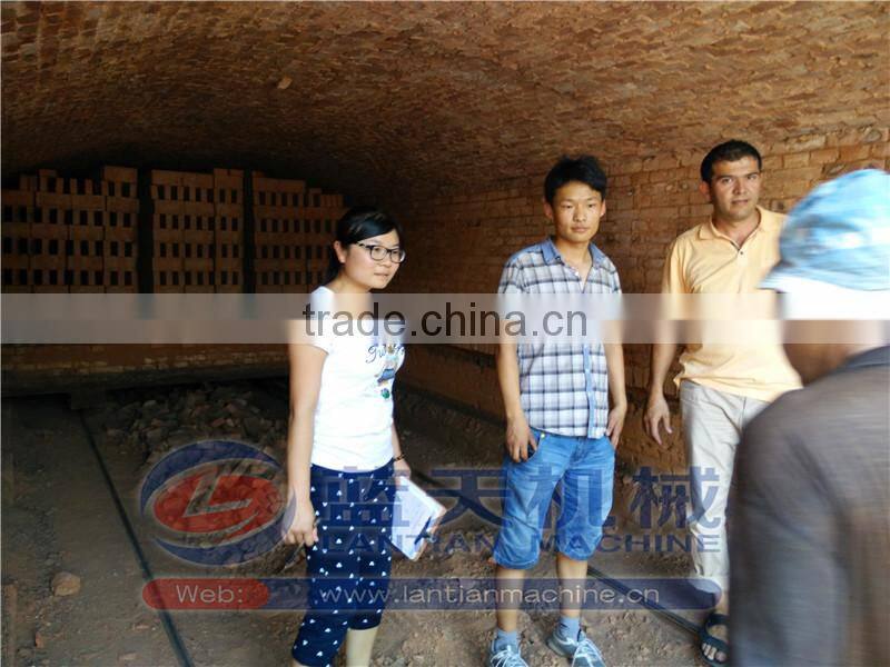 Hydraulic cement brick making machine and cement block making machine on sale