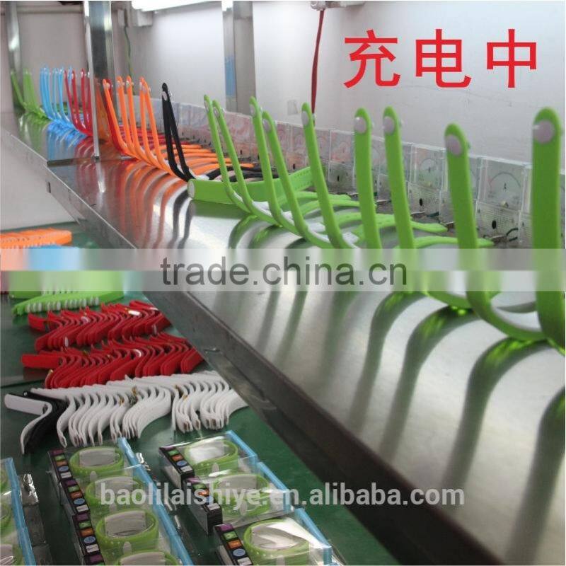 Wristband Pedometer, Wrist Pedometer, Pedometer