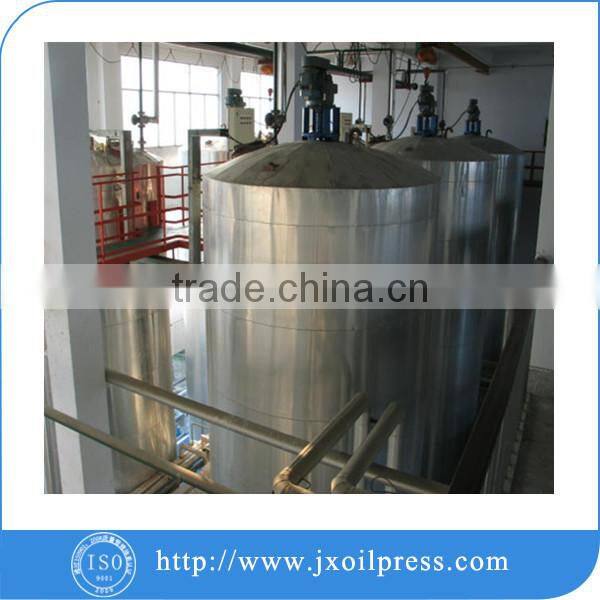 Economic and Energy-saving pump used in oil refinery with High Quality