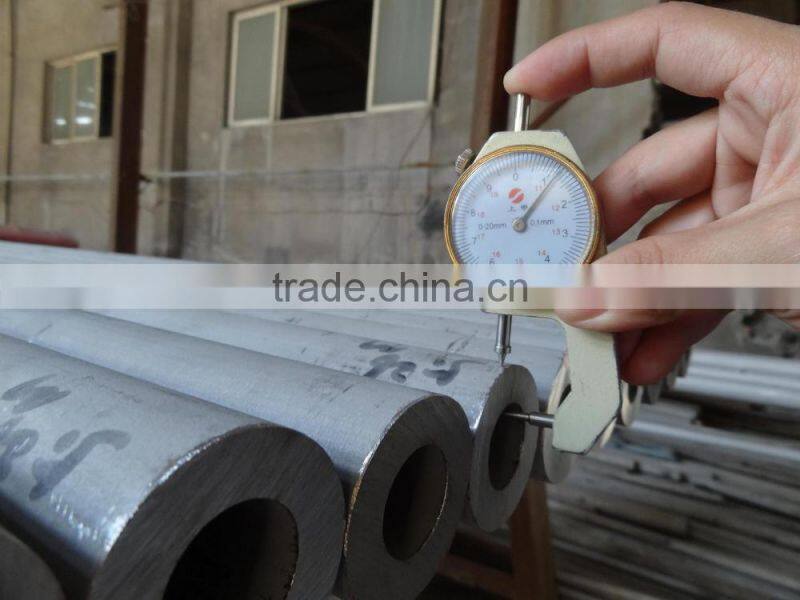 astm a790 uns s31803 duplex seamless pipe prices