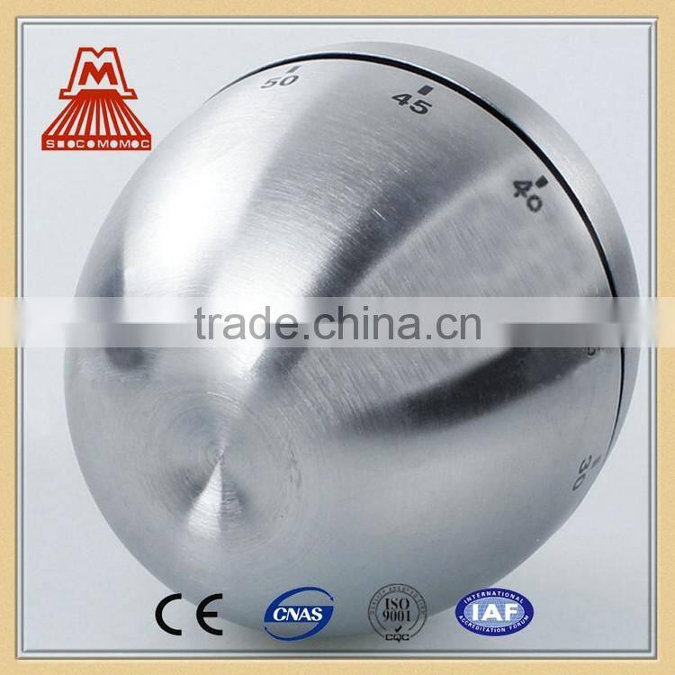 Most popular products China Apple Shape Kitchen Timer alibaba cn