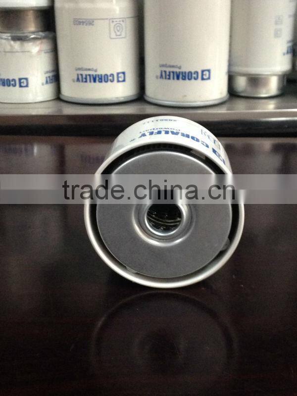 Coralfly Fuel Filter 26561117 901-202