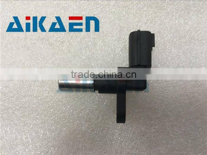 23731-3S500 Crankshaft Position Sensor for ni-ssan infiniti 237313S500