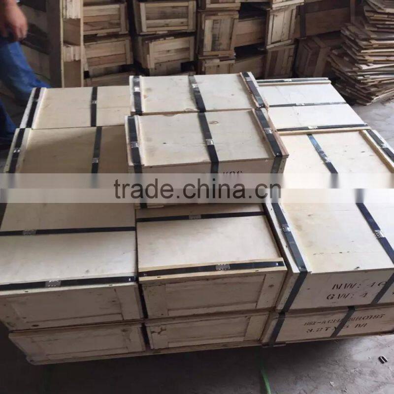 inexpensive 3t 3m 3 ton chain block