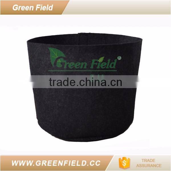 high quality tomato grow bag wholesale