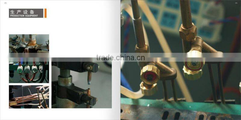 Short wavelength infrared heater lamp for Solar PV PECVD machine