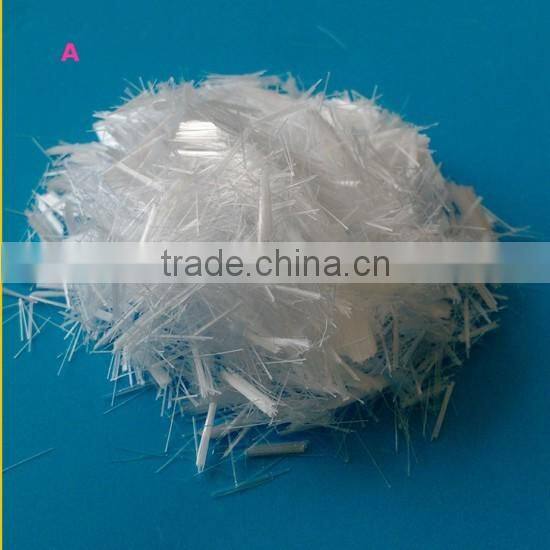 Factory!! monofilament Polypropylene Fiber/PP fiber