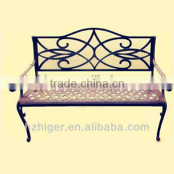 Office Swivel Chair metal furniture chair leg