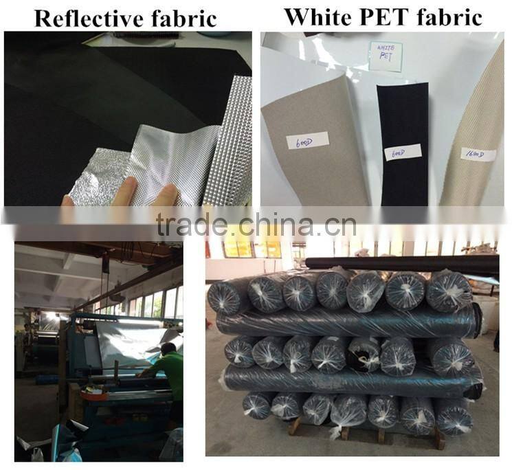 homebox, greenhouse, agricultural greenhouse,