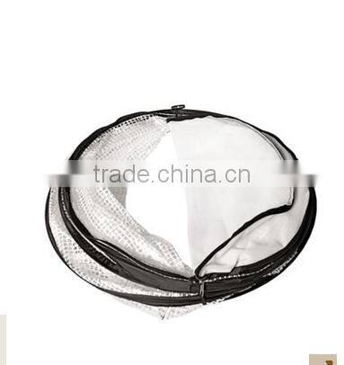 2016 cheap tomatoes growing covers made in china