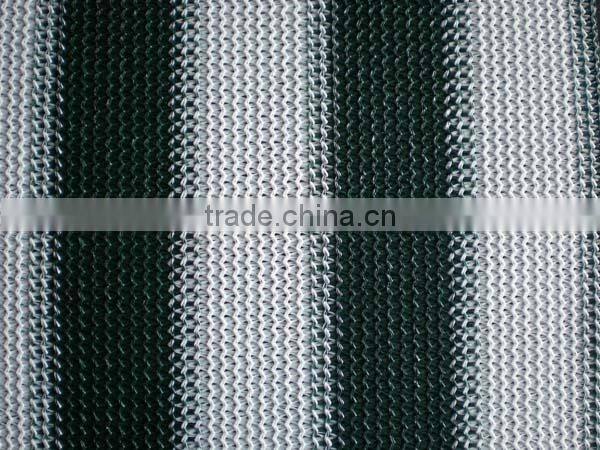 HDPE Shade Cloth