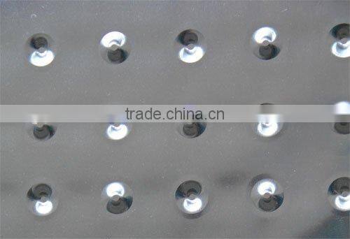 heat recovery ventilator HRV