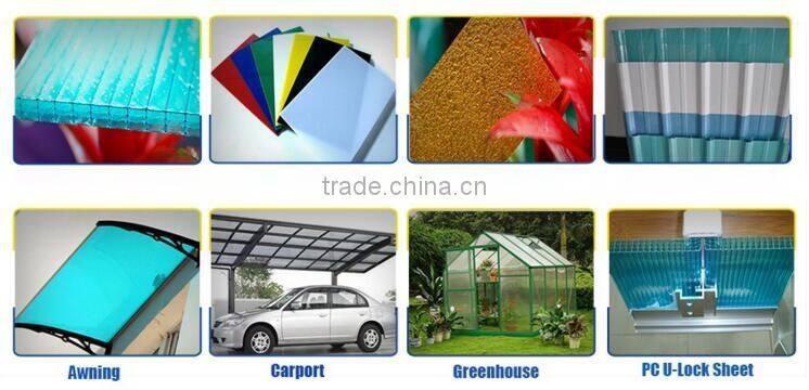 New Mini Portable Green House Greenhouse