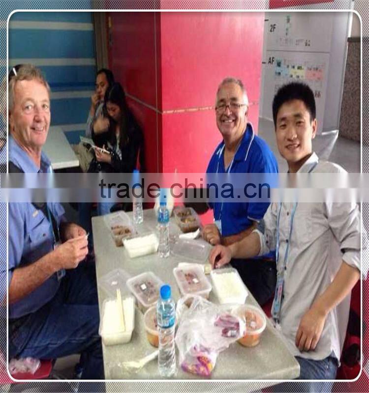 3 inch chemical water pump acid usage