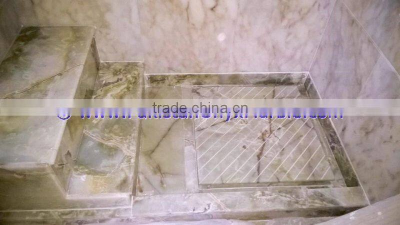 Top Quality Buy cheap best price ONYX SHOWER TRAYS COLLECTION