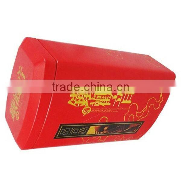 R113 wholesale tea tins