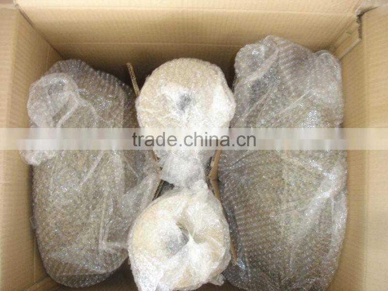 cement granite birds baths carving for garden using