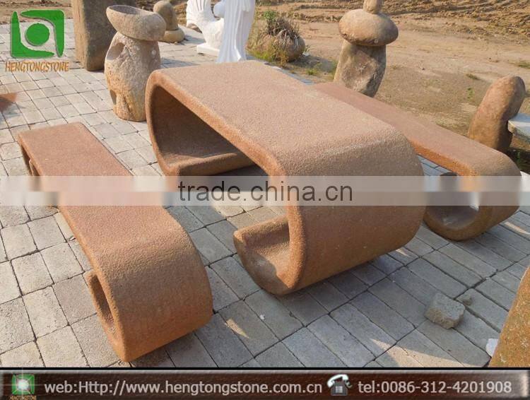 Antique White Marble Table And Chair Designs