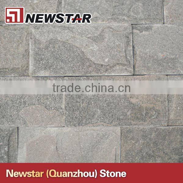 Newstar natural grey silver slate
