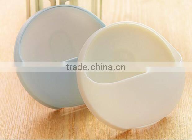 Custom Print Packaging Plastic Recycle Soap Box