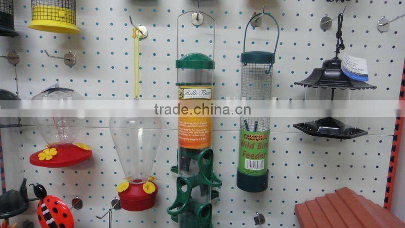 Seed Bird Feeder