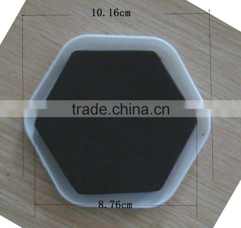 Furniture Sliding Furniture Roller Mover