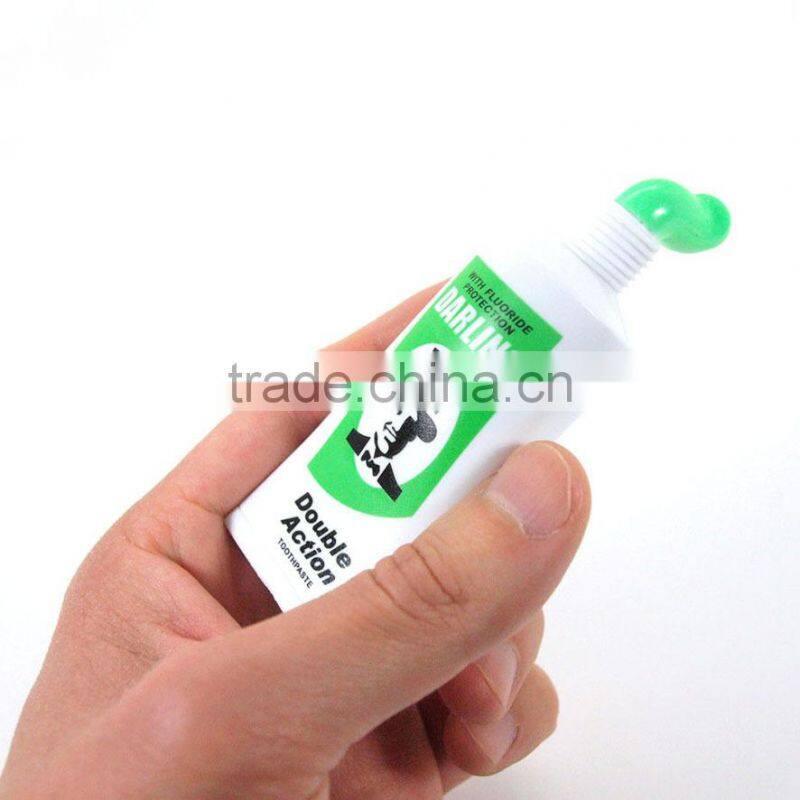 J178 wholesale Creative cute toothbrush door stop